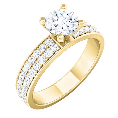 https://goldiam.co.il/sites/default/files/T5251_yellowgold%20%28%D7%A7%D7%98%D7%9F%29_0.jpg